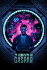 Nonton Film 24 Jam Bersama Gaspar (2023) WONGMOVIE