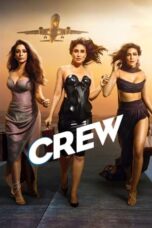 Nonton Film Crew (2024) WONGMOVIE