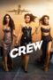 Nonton Film Crew (2024) WONGMOVIE Nonton Film Crew (2024) WONGMOVIE