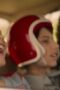 Nonton Film Supersex Season 1 Episode 7 WONGMOVIE Nonton Film Supersex Season 1 Episode 7 WONGMOVIE