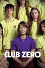 Nonton Film Club Zero (2023) WONGMOVIE