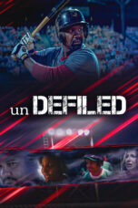 Nonton Film unDEFILED (2024) WONGMOVIE