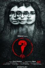 Nonton Film Question Mark (?) (2024) WONGMOVIE