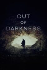 Nonton Film Out of Darkness (2024) WONGMOVIE