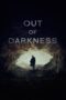 Nonton Film Out of Darkness (2024) WONGMOVIE Nonton Film Out of Darkness (2024) WONGMOVIE