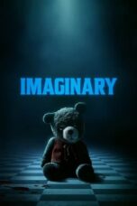 Nonton Film Imaginary (2024) WONGMOVIE