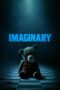 Nonton Film Imaginary (2024) WONGMOVIE Nonton Film Imaginary (2024) WONGMOVIE
