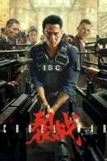 Nonton Film Cruel War (2024) WONGMOVIE