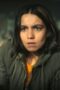 Nonton Film Furies Season 1 Episode 7 WONGMOVIE Nonton Film Furies Season 1 Episode 7 WONGMOVIE