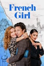 Nonton Film French Girl (2024) WONGMOVIE