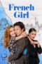 Nonton Film French Girl (2024) WONGMOVIE Nonton Film French Girl (2024) WONGMOVIE