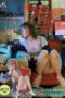 Nonton Film MOON-023 Kagari Mai WONGMOVIE Nonton Film MOON-023 Kagari Mai WONGMOVIE