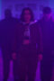Nonton Film Furies Season 1 Episode 6 WONGMOVIE Nonton Film Furies Season 1 Episode 6 WONGMOVIE
