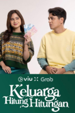 Nonton Film Keluarga Hitung-Hitungan (2024) WONGMOVIE