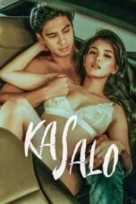 Nonton Film Kasalo (2024) WONGMOVIE