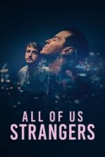 Nonton Film All of Us Strangers (2023) WONGMOVIE