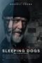 Nonton Film Sleeping Dogs (2024) WONGMOVIE Nonton Film Sleeping Dogs (2024) WONGMOVIE