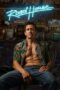 Nonton Film Road House (2024) WONGMOVIE Nonton Film Road House (2024) WONGMOVIE