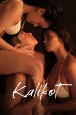 Nonton Film Kalikot (2024) WONGMOVIE
