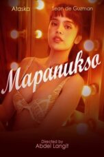 Nonton Film Mapanukso (2024) WONGMOVIE