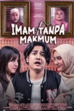 Nonton Film Imam Tanpa Makmum (2023) WONGMOVIE