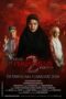 Nonton Film Anak Perjanjian Syaitan 2 (2024) WONGMOVIE