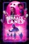 Nonton Film Last Night at Terrace Lanes (2024) WONGMOVIE Nonton Film Last Night at Terrace Lanes (2024) WONGMOVIE