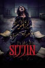 Nonton Film Sijjin (2023) WONGMOVIE