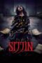 Nonton Film Sijjin (2023) WONGMOVIE Nonton Film Sijjin (2023) WONGMOVIE