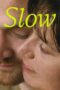 Nonton Film Slow (2023) WONGMOVIE Nonton Film Slow (2023) WONGMOVIE