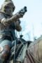 Nonton Film The Walking Dead: The Ones Who Live Season 1 Episode 2 WONGMOVIE