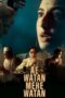 Nonton Film Ae Watan Mere Watan (2024) WONGMOVIE Nonton Film Ae Watan Mere Watan (2024) WONGMOVIE