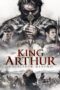 Nonton Film King Arthur: Excalibur Rising (2017) WONGMOVIE Nonton Film King Arthur: Excalibur Rising (2017) WONGMOVIE