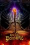 Nonton Film Ooru Peru Bhairavakona (2024) WONGMOVIE