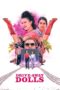 Nonton Film Drive-Away Dolls (2024) WONGMOVIE Nonton Film Drive-Away Dolls (2024) WONGMOVIE