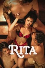 Nonton Film Rita (2024) WONGMOVIE