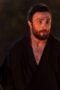 Nonton Film Shōgun Season 1 Episode 3 WONGMOVIE Nonton Film Shōgun Season 1 Episode 3 WONGMOVIE