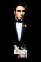 Nonton Film The Godfather Part II (1974) REMASTERED WONGMOVIE Nonton Film The Godfather Part II (1974) REMASTERED WONGMOVIE