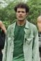 Nonton Film Bandidos Season 1 Episode 6 WONGMOVIE Nonton Film Bandidos Season 1 Episode 6 WONGMOVIE