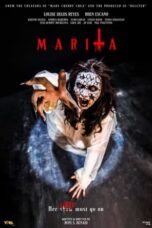 Nonton Film Marita (2023) WONGMOVIE