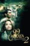 Nonton Film 99 Cahaya di Langit Eropa: Part 2 WONGMOVIE
