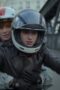 Nonton Film Supersex Season 1 Episode 2 WONGMOVIE Nonton Film Supersex Season 1 Episode 2 WONGMOVIE