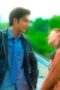 Nonton Film Private Bodygard Season 1 Episode 2 WONGMOVIE Nonton Film Private Bodygard Season 1 Episode 2 WONGMOVIE