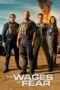 Nonton Film The Wages of Fear (2024) WONGMOVIE Nonton Film The Wages of Fear (2024) WONGMOVIE