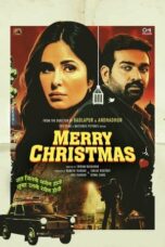 Nonton Film Merry Christmas (2024) WONGMOVIE