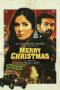 Nonton Film Merry Christmas (2024) WONGMOVIE Nonton Film Merry Christmas (2024) WONGMOVIE