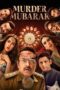 Nonton Film Murder Mubarak (2024) WONGMOVIE Nonton Film Murder Mubarak (2024) WONGMOVIE