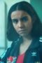 Nonton Film Furies Season 1 Episode 1 WONGMOVIE Nonton Film Furies Season 1 Episode 1 WONGMOVIE