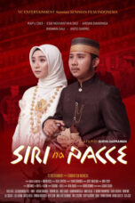 Nonton Film Siri Na Pacce (2024) WONGMOVIE