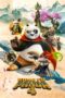 Nonton Film Kung Fu Panda 4 (2024) WONGMOVIE Nonton Film Kung Fu Panda 4 (2024) WONGMOVIE